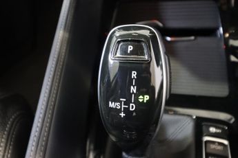 BMW X1 1.5 18i xLine DCT sDrive Euro 6 (s/s) 5dr