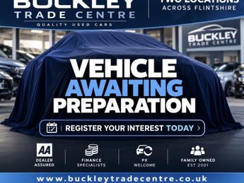 Vauxhall Zafira Tourer 1.4 i Turbo Design