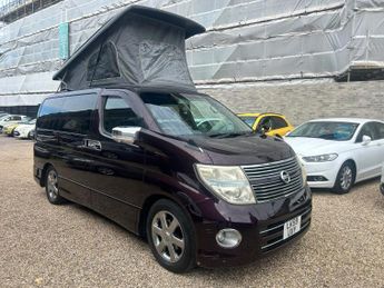 Nissan 100 NX 