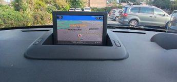 PEUGEOT 3008 1.6 HDi Allure