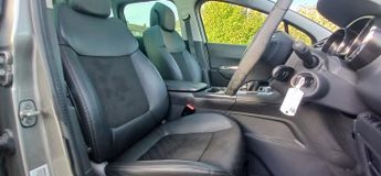 PEUGEOT 3008 1.6 HDi Allure