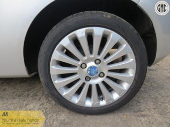 FORD FIESTA 1.4 Titanium 2 Owners, Very Good Service History