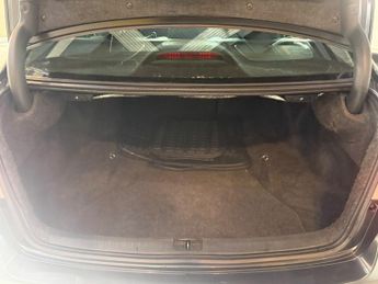 HONDA ACCORD 2.2 i-DTEC EX