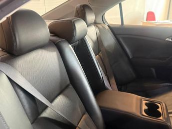 HONDA ACCORD 2.2 i-DTEC EX