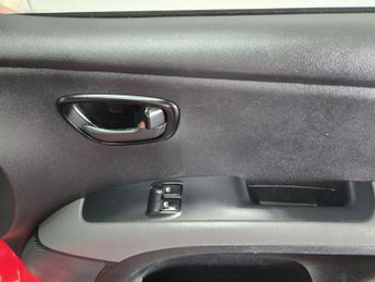 HYUNDAI I10 1.0 Blue
