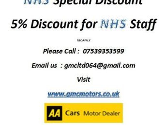 BMW 1 Series 1.6 116i Sport Auto Euro 5 (s/s) 5dr 1.6