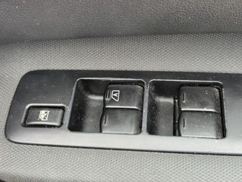 Nissan Qashqai+2 2.0 N-tec Suv 2