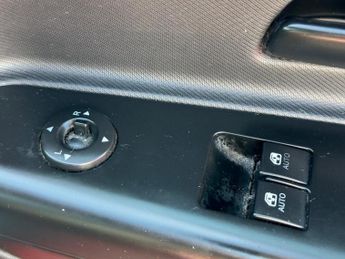 Kia Ceed 1.6 2 Sports Wagon 1.6