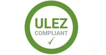 Land Rover Discovery Sport 2.0 SD4 HSE Silver SUV 5dr Diesel Auto 4WD Euro 6 (s/s) (240 ps)