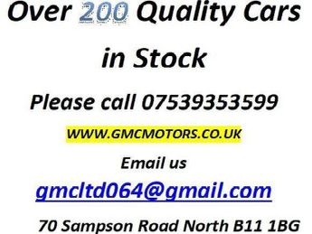 Land Rover Discovery Sport 2.0 SD4 HSE Silver SUV 5dr Diesel Auto 4WD Euro 6 (s/s) (240 ps)