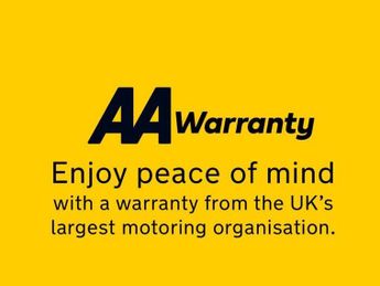 Land Rover Discovery Sport 2.0 SD4 HSE Silver SUV 5dr Diesel Auto 4WD Euro 6 (s/s) (240 ps)