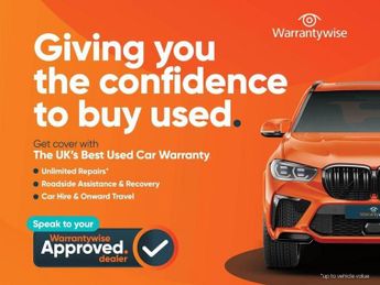 Vauxhall Antara 2.2 Cdti Exclusiv Suv 2.2