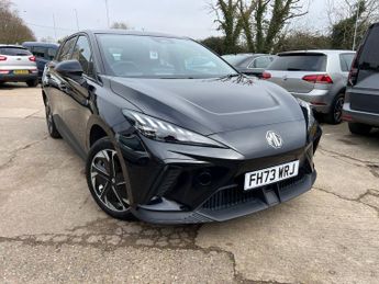  SE 51 KWh