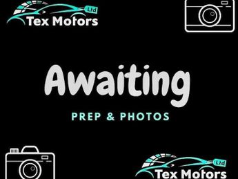 Land Rover Range Rover Sport 3.0 Sd V6 Autobiography Dynamic Suv 3