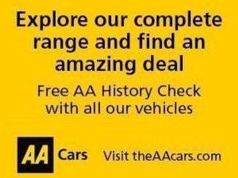Vauxhall Astra 1.6 16v Sri Hatchback 1.6