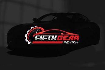 Volkswagen Polo 1.4 Sel Hatchback 1.4