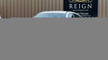 BMW X6 X6 Xdrive 30d M Sport Auto 3