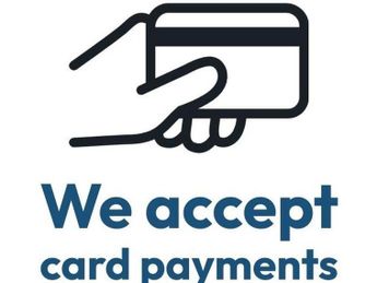 Suzuki Alto 1.0 12v Sz4 Hatchback 1