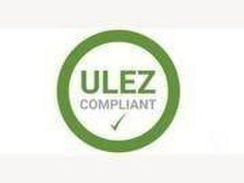 Nissan Note 1.6 16v N-tec Hatchback 1.6