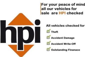 Nissan Note 1.6 16v N-tec Hatchback 1.6