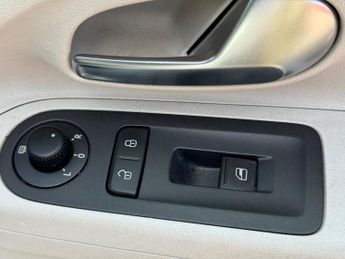 Volkswagen E-up! 18.7kwh E-up! Hatchback