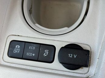 Volkswagen E-up! 18.7kwh E-up! Hatchback