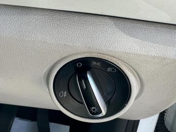 Volkswagen E-up! 18.7kwh E-up! Hatchback