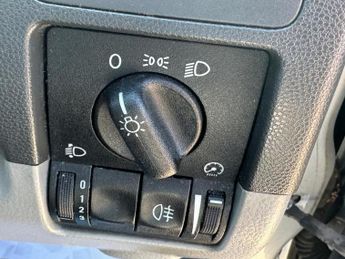 Suzuki Ignis 1.5 Vvt Gl Hatchback 1.5