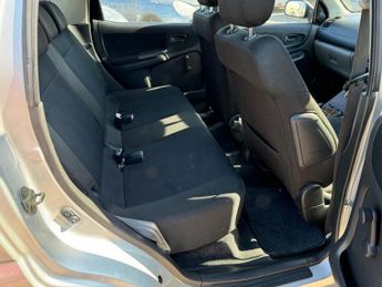 Suzuki Ignis 1.5 Vvt Gl Hatchback 1.5