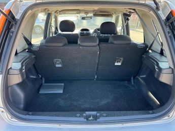 Suzuki Ignis 1.5 Vvt Gl Hatchback 1.5