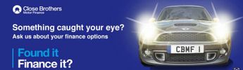 Bmw X5 X5 Xdrive 40d M Sport Auto 3