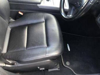 Mercedes-benz E Class E220 Cdi Blueefficiency Se Edition 125 2.2