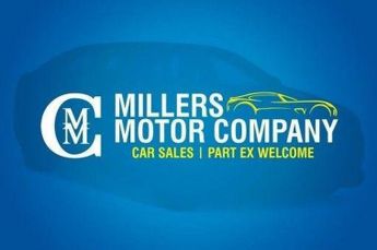 BMW X5 3.0d Sport | Diesel | Automatic |  Suv | Grey 3