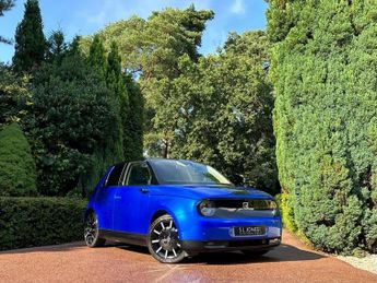  Advance, Crystal Blue Metallic, Adaptive Cruise Control, Lane Ke