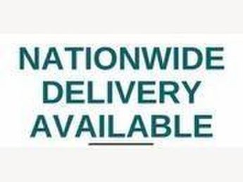 Vauxhall Mokka 1.4t Exclusiv Suv 1.4