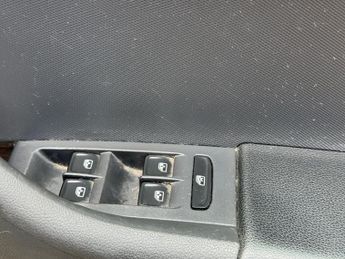 Seat Toledo Toledo Se Tdi Semi-auto 1.4