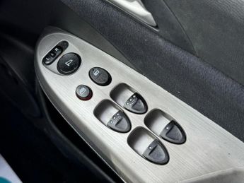 Honda Civic Civic Se I-vtec Semi-auto 1.8