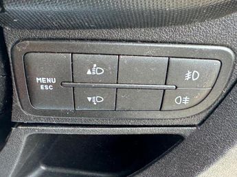 Fiat Qubo Qubo Mylife Multijet Semi-auto 1.2