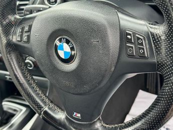 Bmw X1 X1 Sdrive 18d M Sport Auto 2