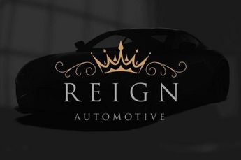 Peugeot 307 1.6 16v S Hatchback 1.6
