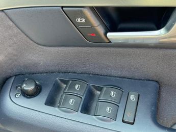 Audi A4 A4 Se Tdi Cvt 2