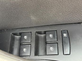 Vauxhall Astra Astra Elite Auto 1.6