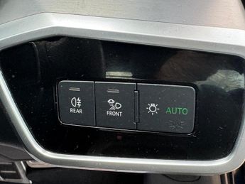 Audi A6 A6 S Line 40 Tdi Semi-auto 2