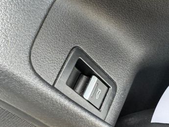 Audi A6 A6 S Line 40 Tdi Semi-auto 2