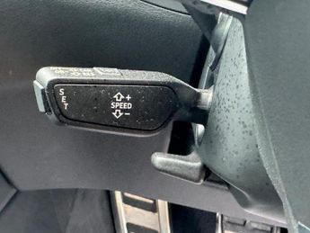 Audi A6 A6 S Line 40 Tdi Semi-auto 2