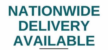 Audi A6 A6 S Line 40 Tdi Semi-auto 2