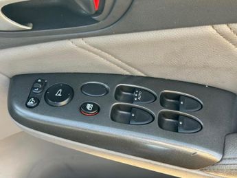 Honda Civic Civic Es Ima Hybrid 1.3