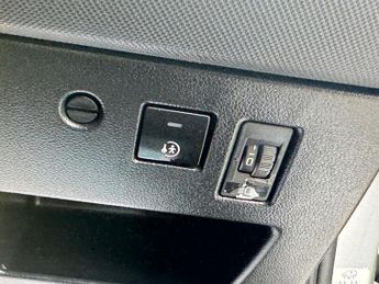 Peugeot 308 308 S Auto 1.6