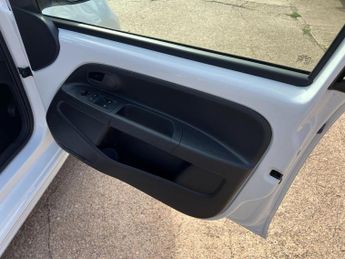 Volkswagen Up! E-up! 60KW  32KWH