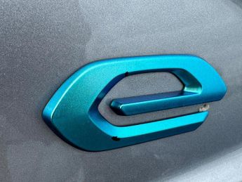 Peugeot 208 208 Gt Ev